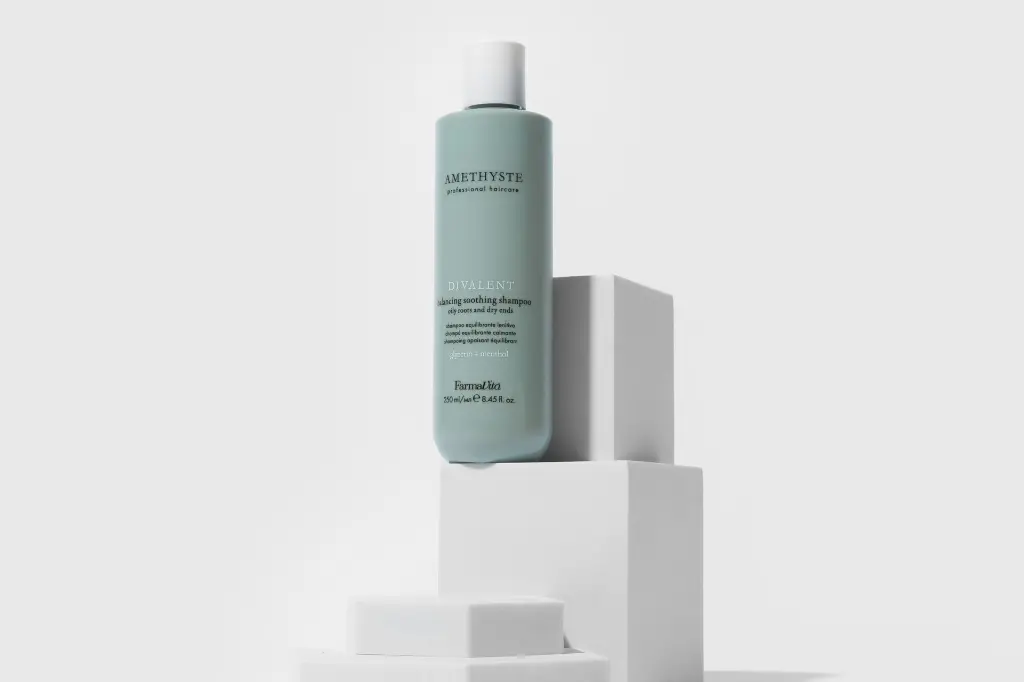 DIVALENT-SHAMPOO 250_03.webp