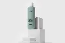 DIVALENT-SHAMPOO 250_03.webp
