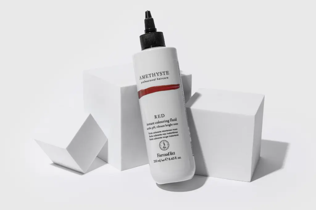 RED-FLUID 250 _03.webp