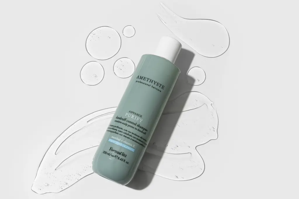 PURIFY-SHAMPOO 250_01.webp