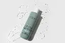 PURIFY-SHAMPOO 250_01.webp