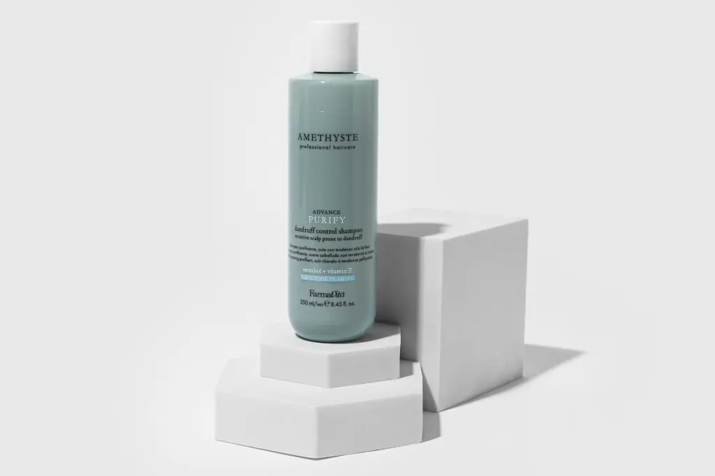PURIFY-SHAMPOO 250_03.webp
