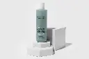 PURIFY-SHAMPOO 250_03.webp