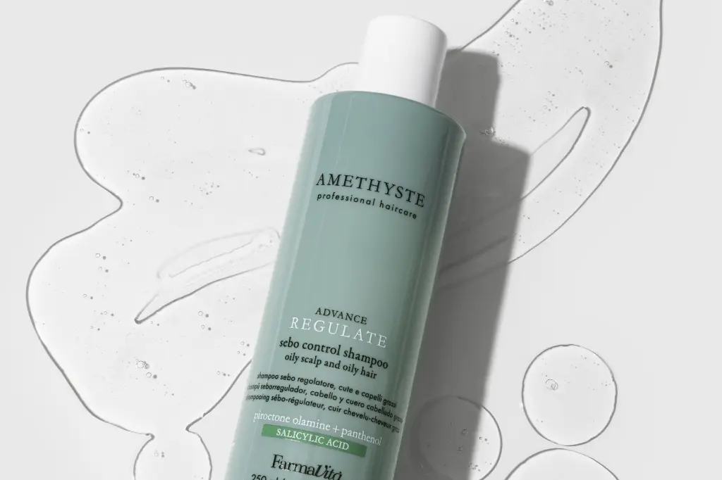 REGULATE-SHAMPOO 250_02.webp