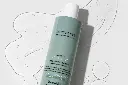 REGULATE-SHAMPOO 250_02.webp