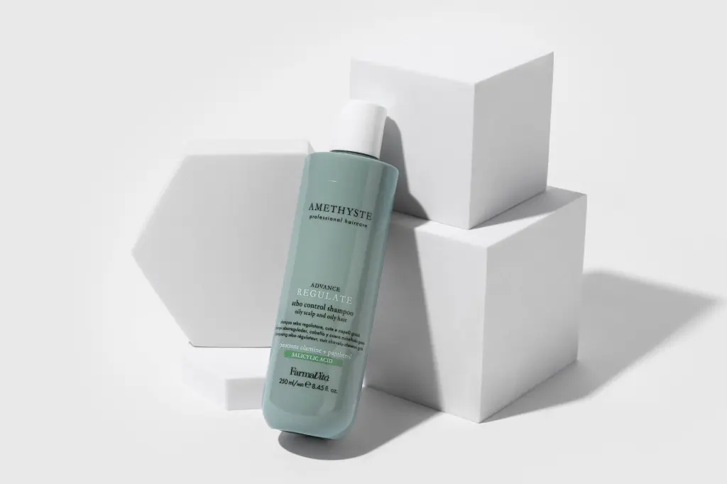 REGULATE-SHAMPOO 250_03.webp