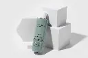 REGULATE-SHAMPOO 250_03.webp