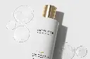 NUTRI-SHAMPOO 250_01.webp