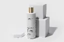 NUTRI-SHAMPOO 250_04.webp