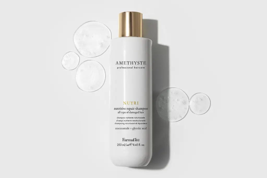 NUTRI-SHAMPOO 250_02.webp
