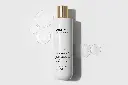 NUTRI-SHAMPOO 250_02.webp