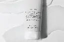 NUTRI-MASK 250_03.webp