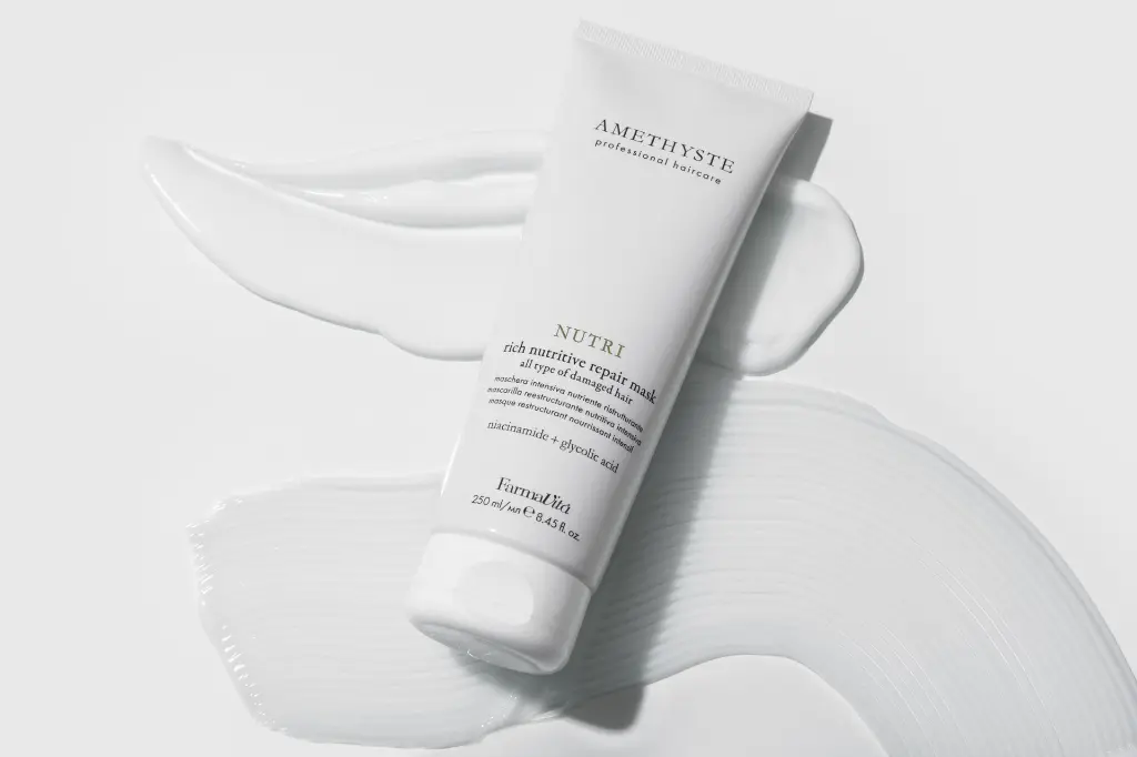 NUTRI-MASK 250_02.webp