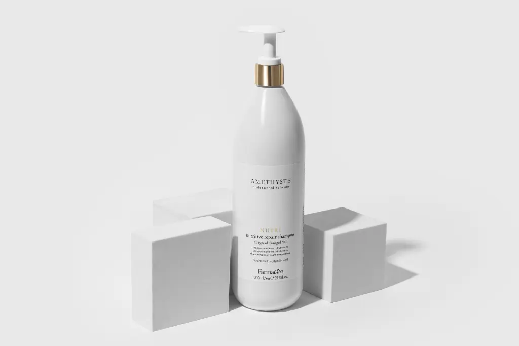 NUTRI-SHAMPOO 1L_01.webp