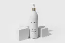 NUTRI-SHAMPOO 1L_01.webp