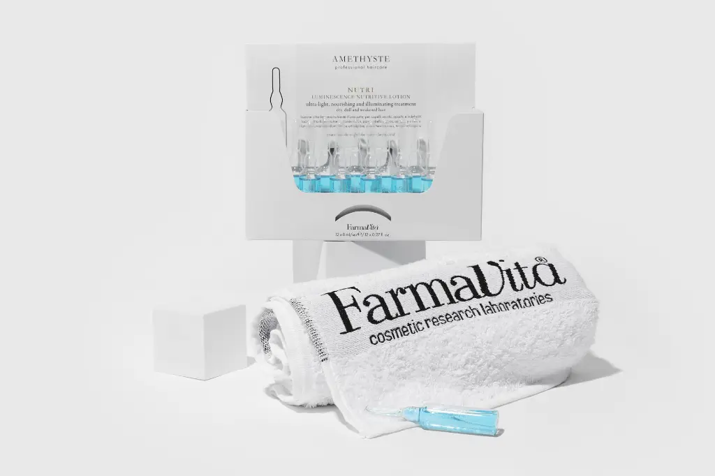 FIALETTE AMETHYSTE_09.webp