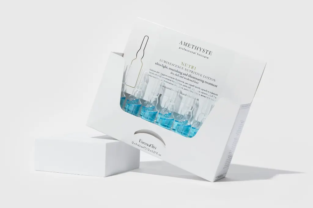 FIALETTE AMETHYSTE_03.webp