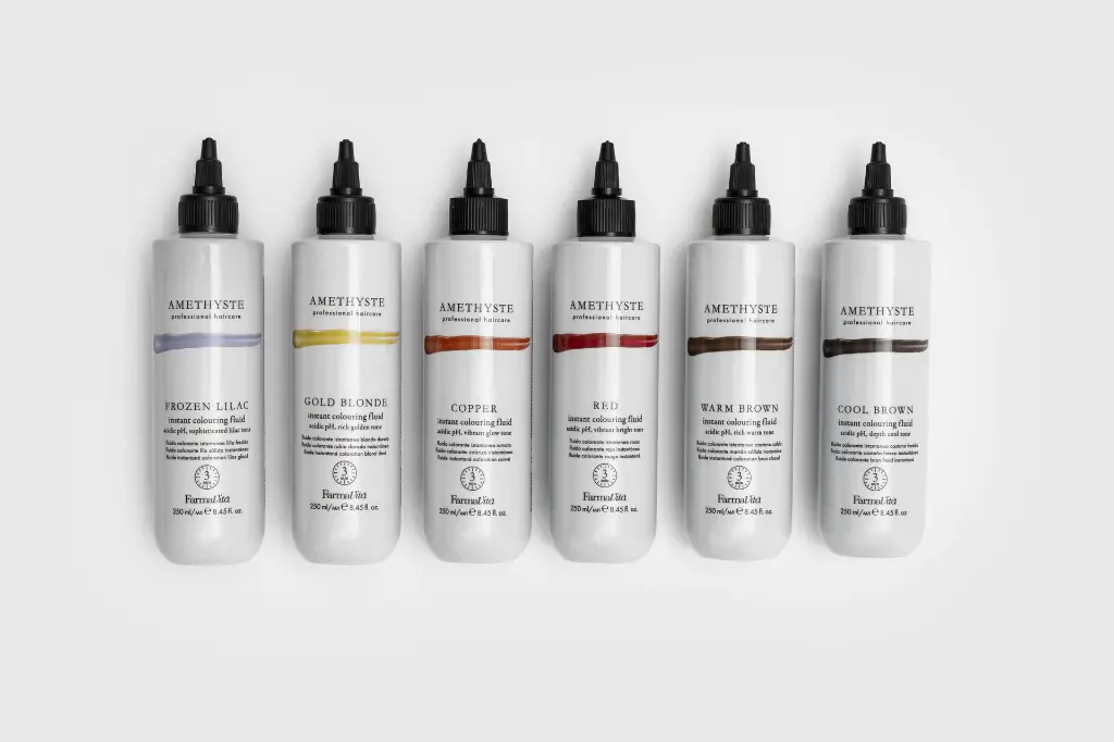 AMETYSTE COLORI_01.webp