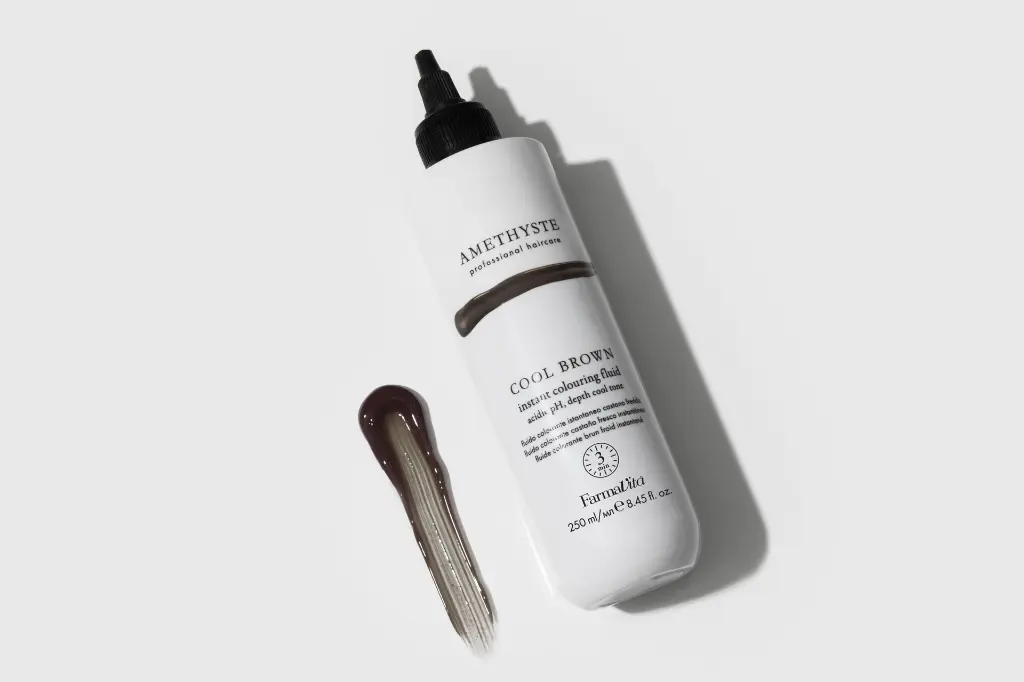 COOL BROWN-FLUID 250_01.webp