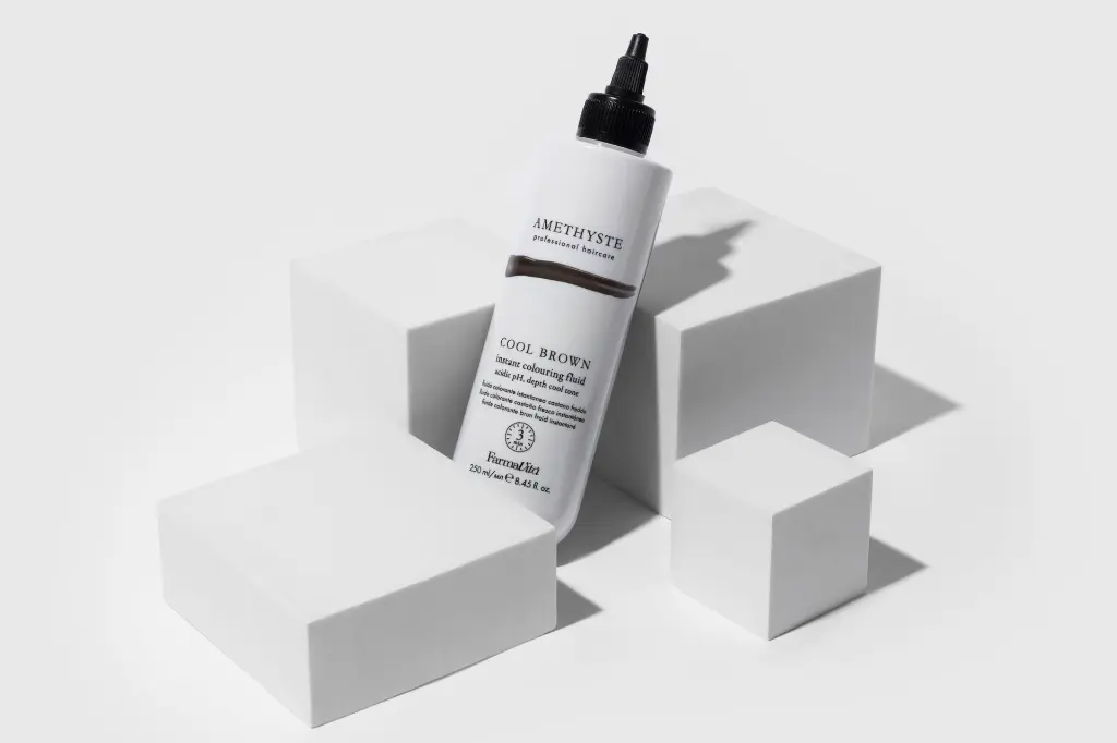 COOL BROWN-FLUID 250_04.webp