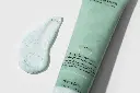 SCALP-PEELING 150_06.webp