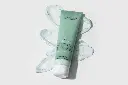 SCALP-PEELING 150_02.webp
