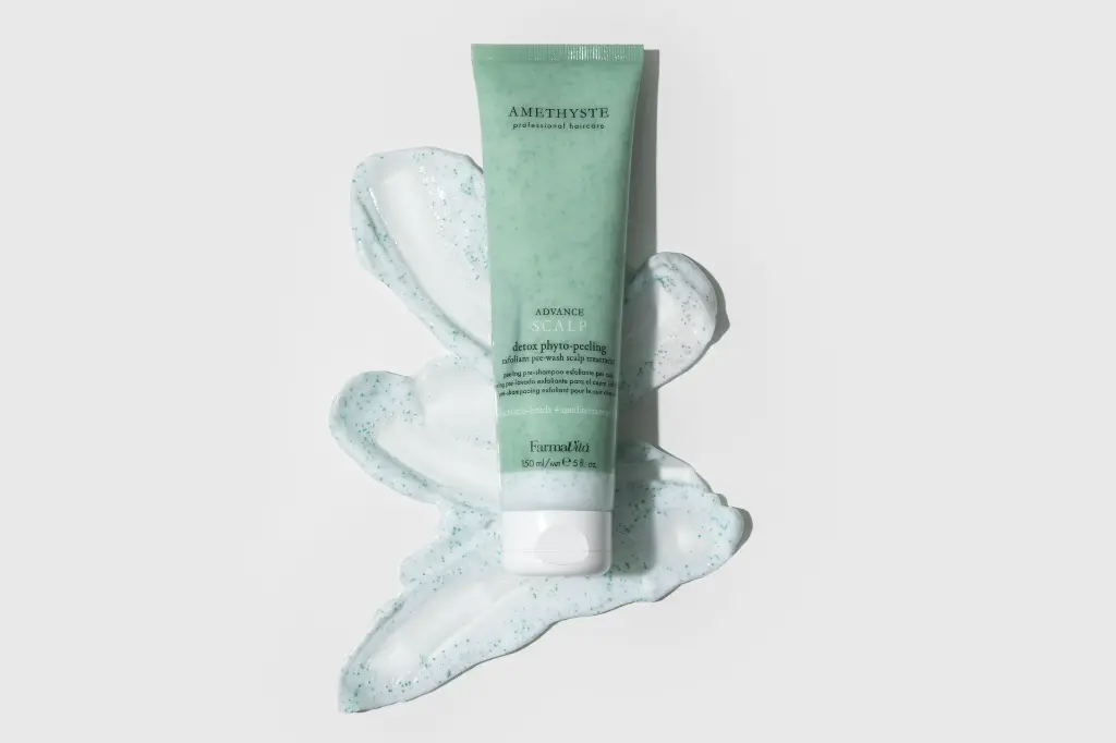 SCALP-PEELING 150_01.webp