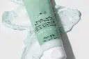 SCALP-PEELING 150_03.webp