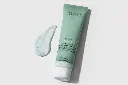 SCALP-PEELING 150_07.webp