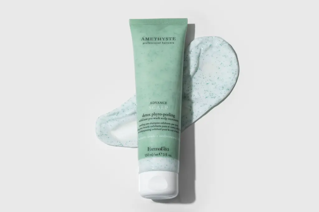 SCALP-PEELING 150_04.webp