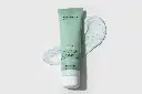 SCALP-PEELING 150_04.webp