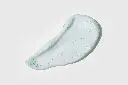 SCALP-PEELING 150_05.webp