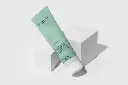 SCALP-PEELING 150_08.webp
