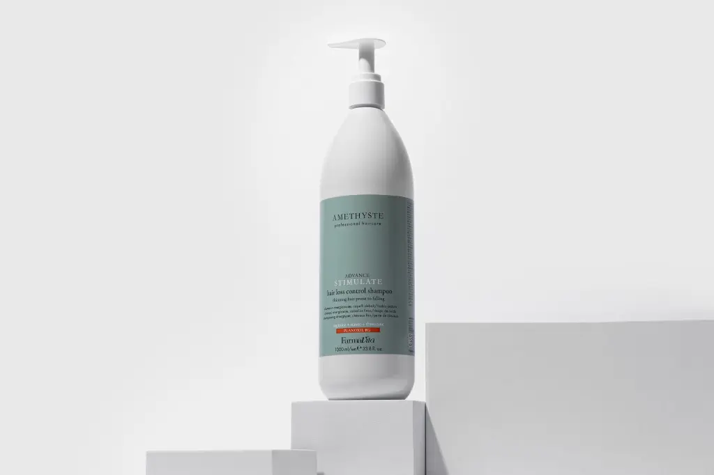 STIMULATE-SHAMPOO 1L_01.webp