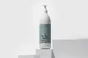STIMULATE-SHAMPOO 1L_01.webp
