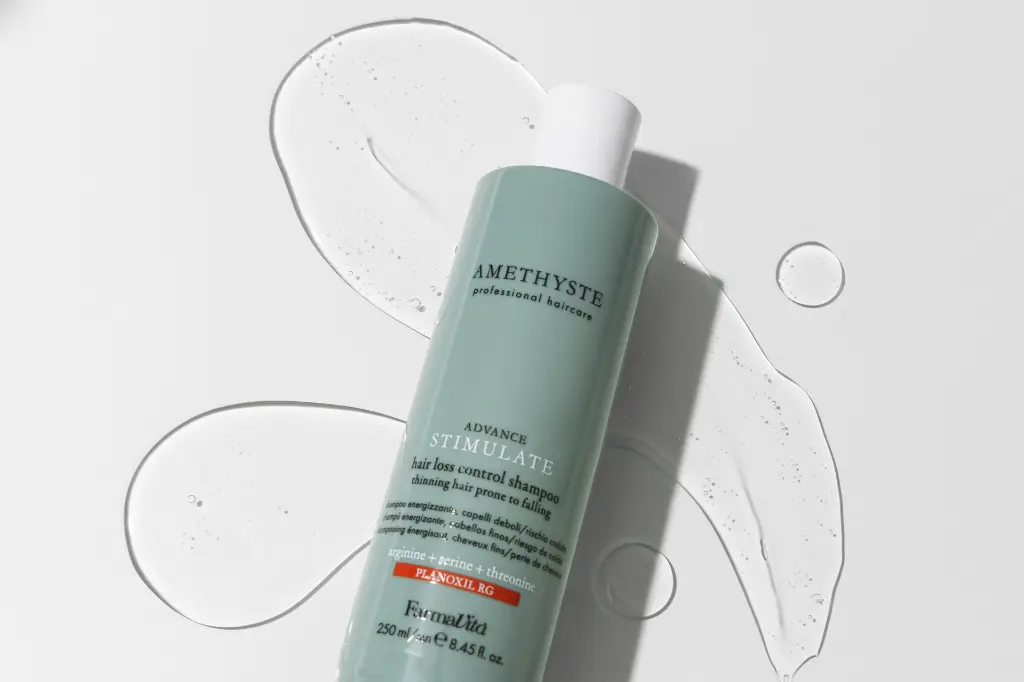 STIMULATE-SHAMPOO 250_01.webp