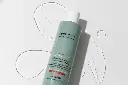 STIMULATE-SHAMPOO 250_01.webp