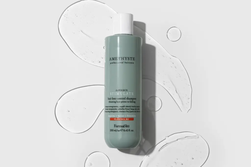 STIMULATE-SHAMPOO 250_02.webp