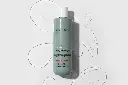 STIMULATE-SHAMPOO 250_02.webp