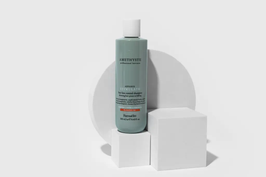 STIMULATE-SHAMPOO 250_03.webp
