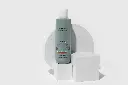 STIMULATE-SHAMPOO 250_03.webp