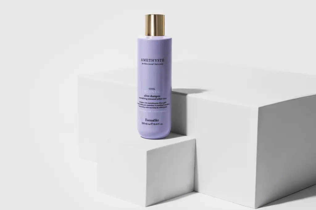 COOL BLONDE-SILVER SHAMPOO 250_05.webp