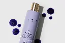 COOL BLONDE-SILVER SHAMPOO 250_02.webp