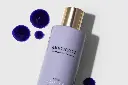 COOL BLONDE-SILVER SHAMPOO 250_04.webp