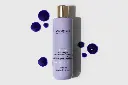 COOL BLONDE-SILVER SHAMPOO 250_03.webp