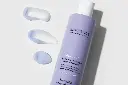 BLONDE-HYALURONIC CONDITIONER 250_01.webp