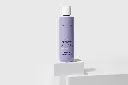 BLONDE-HYALURONIC CONDITIONER 250_03.webp