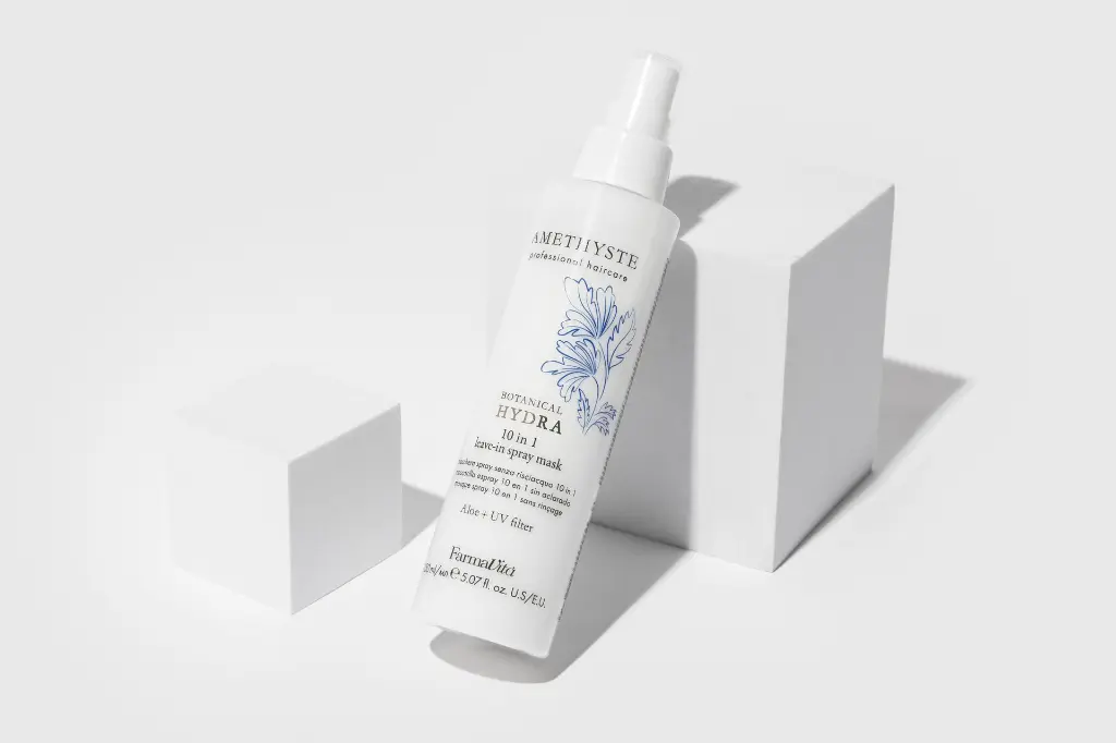 HYDRA-SPRAY MASK 150_04.webp