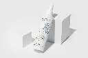 HYDRA-SPRAY MASK 150_04.webp