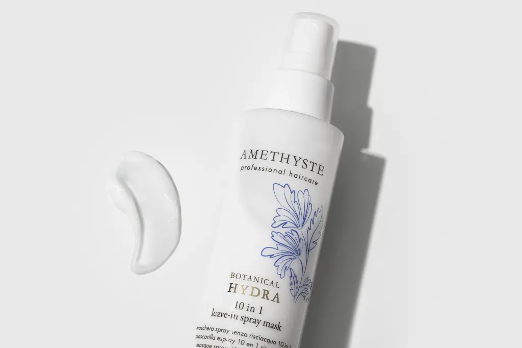 HYDRA-SPRAY MASK 150_02.webp